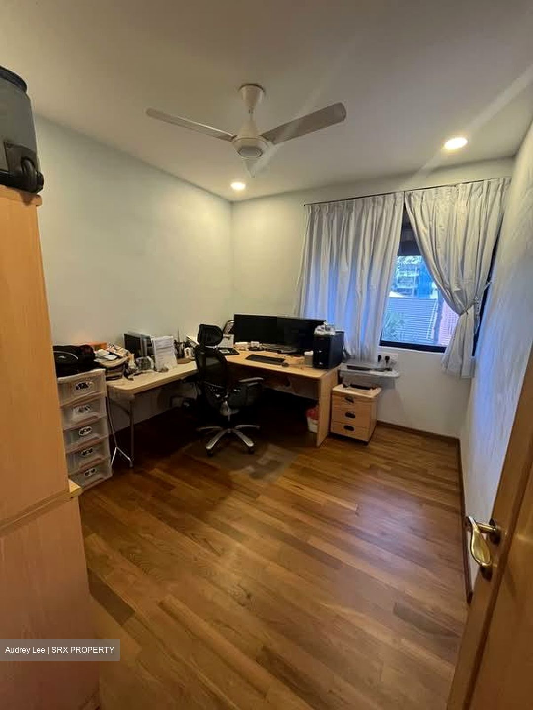 Lorong H Telok Kurau (D15), Apartment #576733251